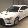 mitsubishi lancer 2009 -MITSUBISHI 【久留米 339ち810】--Lancer CZ4A-0101211---MITSUBISHI 【久留米 339ち810】--Lancer CZ4A-0101211- image 1