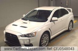 mitsubishi lancer 2009 -MITSUBISHI 【久留米 339ち810】--Lancer CZ4A-0101211---MITSUBISHI 【久留米 339ち810】--Lancer CZ4A-0101211-