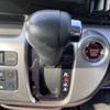 honda n-wgn 2014 -HONDA--N WGN DBA-JH1--JH1-2015549---HONDA--N WGN DBA-JH1--JH1-2015549- image 11
