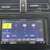 toyota prius-phv 2018 -TOYOTA--Prius PHV DLA-ZVW52--ZVW52-3100775---TOYOTA--Prius PHV DLA-ZVW52--ZVW52-3100775- image 4