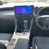 toyota alphard 2024 CFJ1828125 image 8