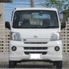 daihatsu hijet-cargo 2009 quick_quick_GBD-S331V_S331V-0025120 image 10