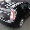 toyota prius 2014 quick_quick_ZVW30_ZVW30-1862371 image 2