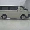 toyota hiace-van 2020 -TOYOTA--Hiace Van QDF-GDH201V--GDH201-1044436---TOYOTA--Hiace Van QDF-GDH201V--GDH201-1044436- image 8