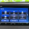 honda n-wgn 2021 quick_quick_6BA-JH3_JH3-1064214 image 12