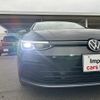 volkswagen golf 2022 -VOLKSWAGEN--VW Golf CDDTS--WVWZZZCDZNW183661---VOLKSWAGEN--VW Golf CDDTS--WVWZZZCDZNW183661- image 8