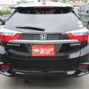 honda shuttle 2016 quick_quick_GP7_GP7-1101689 image 7