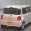 suzuki alto-lapin 2010 -SUZUKI 【郡山 580ｺ6561】--Alto Lapin HE22S--167469---SUZUKI 【郡山 580ｺ6561】--Alto Lapin HE22S--167469- image 6