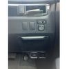 toyota estima 2014 CFJ1695223 image 15