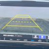 honda odyssey 2018 CFJ1821948 image 5