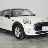 mini mini-others 2016 CFJ1406506 image 21