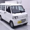 mitsubishi minicab-van 2012 -MITSUBISHI 【岐阜 480ﾎ1463】--Minicab Van U62V--2001221---MITSUBISHI 【岐阜 480ﾎ1463】--Minicab Van U62V--2001221- image 1