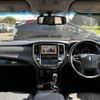 toyota crown 2016 CFJ1747336 image 3