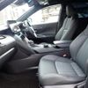 toyota harrier-hybrid 2023 quick_quick_6AA-AXUH85_AXUH85-0024459 image 6