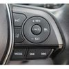 toyota harrier 2020 -TOYOTA--Harrier 6AA-AXUH80--AXUH80-0002530---TOYOTA--Harrier 6AA-AXUH80--AXUH80-0002530- image 3