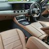 mercedes-benz e-class-station-wagon 2022 CFJ1863860 image 3