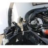 mazda titan 2017 GOO_NET_EXCHANGE_0230013A30250522W003 image 27