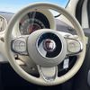 fiat 500 2017 CFJ1723156 image 11