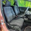 honda fit 2010 -HONDA--Fit DBA-GE6--GE6-1395045---HONDA--Fit DBA-GE6--GE6-1395045- image 9