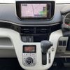 daihatsu move 2018 -DAIHATSU--Move DBA-LA150S--LA150S-0134842---DAIHATSU--Move DBA-LA150S--LA150S-0134842- image 21