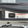 lexus lx 2016 -LEXUS--Lexus LX DBA-URJ201W--URJ201-4207620---LEXUS--Lexus LX DBA-URJ201W--URJ201-4207620- image 5