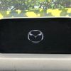 mazda cx-5 2017 -MAZDA--CX-5 LDA-KF2P--KF2P-112027---MAZDA--CX-5 LDA-KF2P--KF2P-112027- image 3