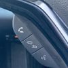 honda vezel 2016 -HONDA--VEZEL DBA-RU1--RU1-1215637---HONDA--VEZEL DBA-RU1--RU1-1215637- image 11