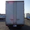 toyota toyoace 2018 -TOYOTA--Toyoace TKG-XZC605--XZC605-0018491---TOYOTA--Toyoace TKG-XZC605--XZC605-0018491- image 39