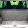 daihatsu mira-e-s 2020 -DAIHATSU--Mira e:s 5BA-LA350S--LA350S-0193403---DAIHATSU--Mira e:s 5BA-LA350S--LA350S-0193403- image 10