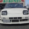 nissan 180sx 1990 GOO_JP_700080015330250719002 image 7