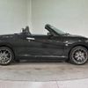 toyota copen 2020 CFJ1691705 image 15