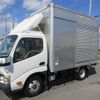toyota dyna-truck 2011 CFJ1676059 image 7