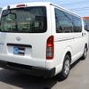 toyota hiace-van 2024 quick_quick_3DF-GDH201V_GDH201-1105667 image 2