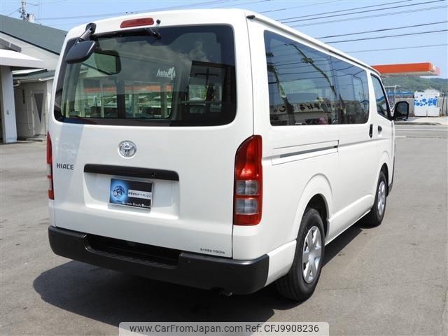 toyota hiace-van 2024 quick_quick_3DF-GDH201V_GDH201-1105667 image 2