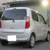 suzuki wagon-r 2013 quick_quick_DBA-MH34S_MH34S-251119 image 8