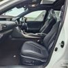 lexus is 2019 CFJ1633715 image 20