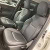 jeep renegade 2023 quick_quick_3BA-BV13PM_1C4NJCD14PPP31880 image 5