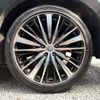 nissan elgrand 2016 CFJ1819712 image 62