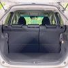 honda fit-hybrid 2018 quick_quick_GP5_GP5-1325129 image 10