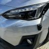 subaru xv 2017 -SUBARU--Subaru XV DBA-GT3--GT3-027696---SUBARU--Subaru XV DBA-GT3--GT3-027696- image 26