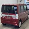 daihatsu tanto 2015 -DAIHATSU--Tanto LA600S-0212231---DAIHATSU--Tanto LA600S-0212231- image 2