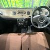 suzuki alto-lapin 2014 -SUZUKI--Alto Lapin DBA-HE22S--HE22S-276177---SUZUKI--Alto Lapin DBA-HE22S--HE22S-276177- image 2