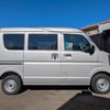 nissan clipper-van 2024 -NISSAN--Clipper Van 5BD-DR17V--DR17V-893***---NISSAN--Clipper Van 5BD-DR17V--DR17V-893***- image 19