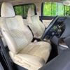 toyota alphard 2022 CFJ1745596 image 8