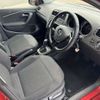 volkswagen polo 2016 CFJ1830848 image 11
