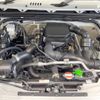 suzuki jimny 2024 CFJ1770730 image 19