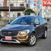 volvo xc60 2016 quick_quick_LDA-DD4204TXC_YV1DZA8RDG2878503 image 1