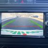 volkswagen polo 2014 -VOLKSWAGEN--VW Polo DBA-6RCJZ--WVWZZZ6RZFU027942---VOLKSWAGEN--VW Polo DBA-6RCJZ--WVWZZZ6RZFU027942- image 20