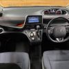 toyota sienta 2016 -TOYOTA--Sienta DBA-NSP170G--NSP170-7088038---TOYOTA--Sienta DBA-NSP170G--NSP170-7088038- image 2