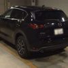mazda cx-5 2017 -MAZDA 【久留米 301ｿ1047】--CX-5 LDA-KF2P--KF2P-128562---MAZDA 【久留米 301ｿ1047】--CX-5 LDA-KF2P--KF2P-128562- image 5